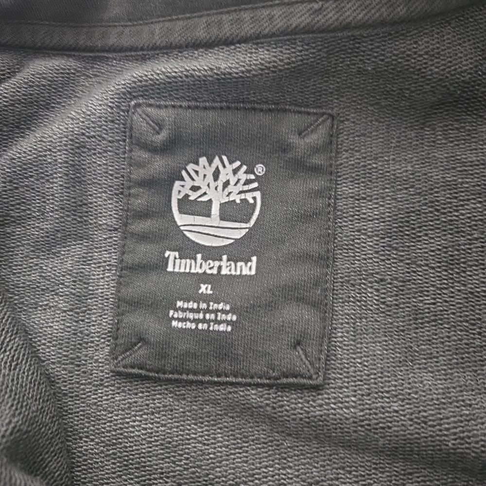 Timberland Fall 11 Pullover. Gorpcore Utility. Ol… - image 8